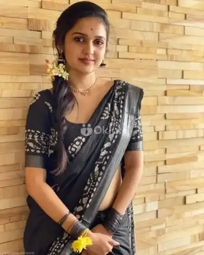 Call Girls Thiruvidaimarudur Cash On Delivery