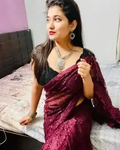 Call Girls Thiruvidaimarudur Cash On Delivery