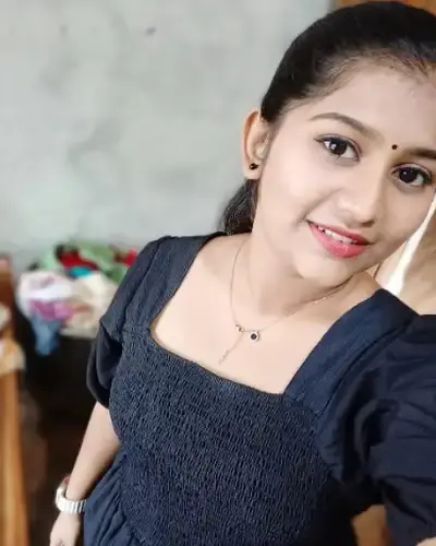 Escort In Thiruvidaimarudur