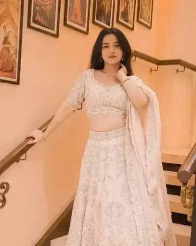 Escort Thiruvidaimarudur