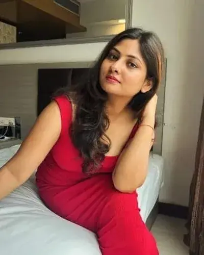 Escort Service In Thiruvidaimarudur