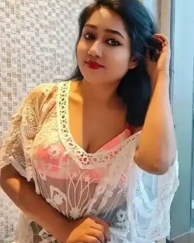 Escorts Service Thiruvidaimarudur