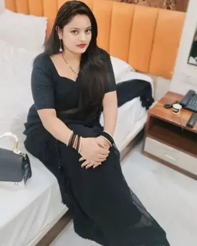 Escorts Service In Thiruvidaimarudur