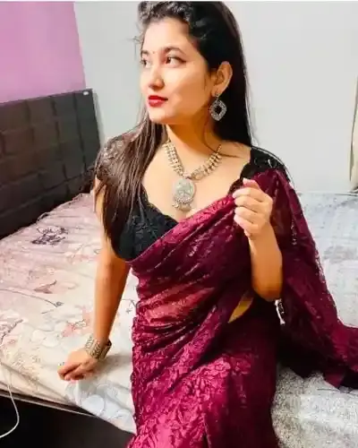 Escorts In Thiruvidaimarudur