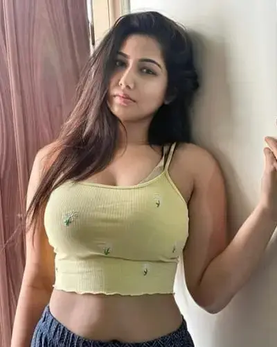 Call Girl Service Thiruvidaimarudur
