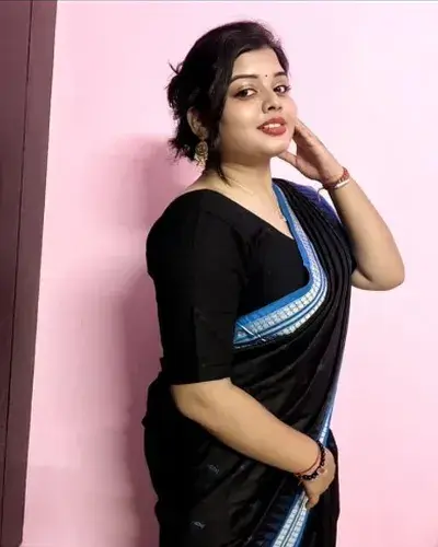 Call Girl in Thiruvidaimarudur