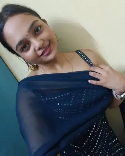 Call Girl Service in Thiruvidaimarudur