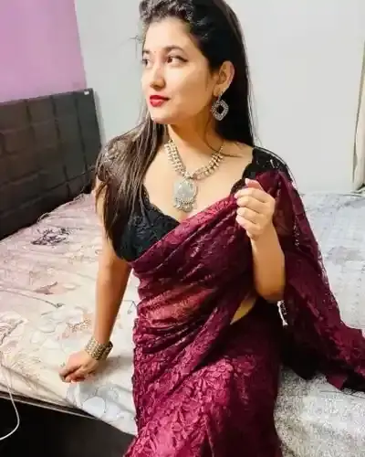 Thiruvidaimarudur Call Girls Service