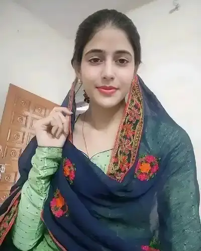 Call Girls Service Thiruvidaimarudur